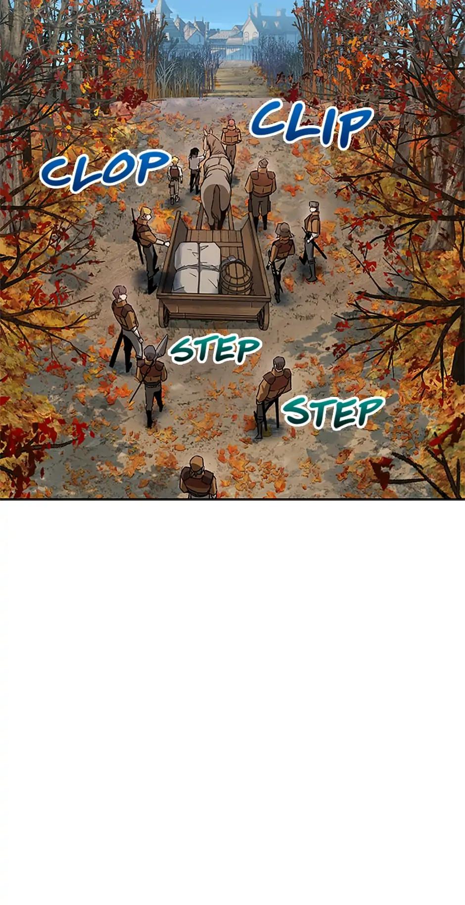 Read Helmut Manga Online