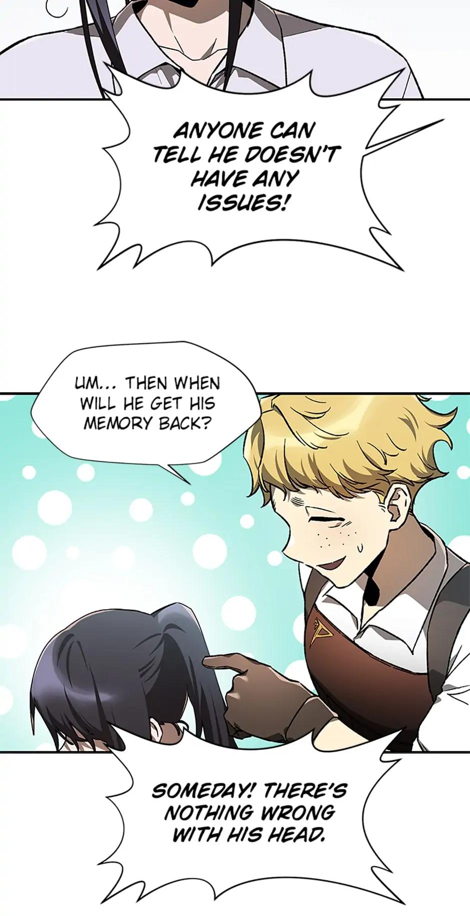 Read Helmut Manga Online