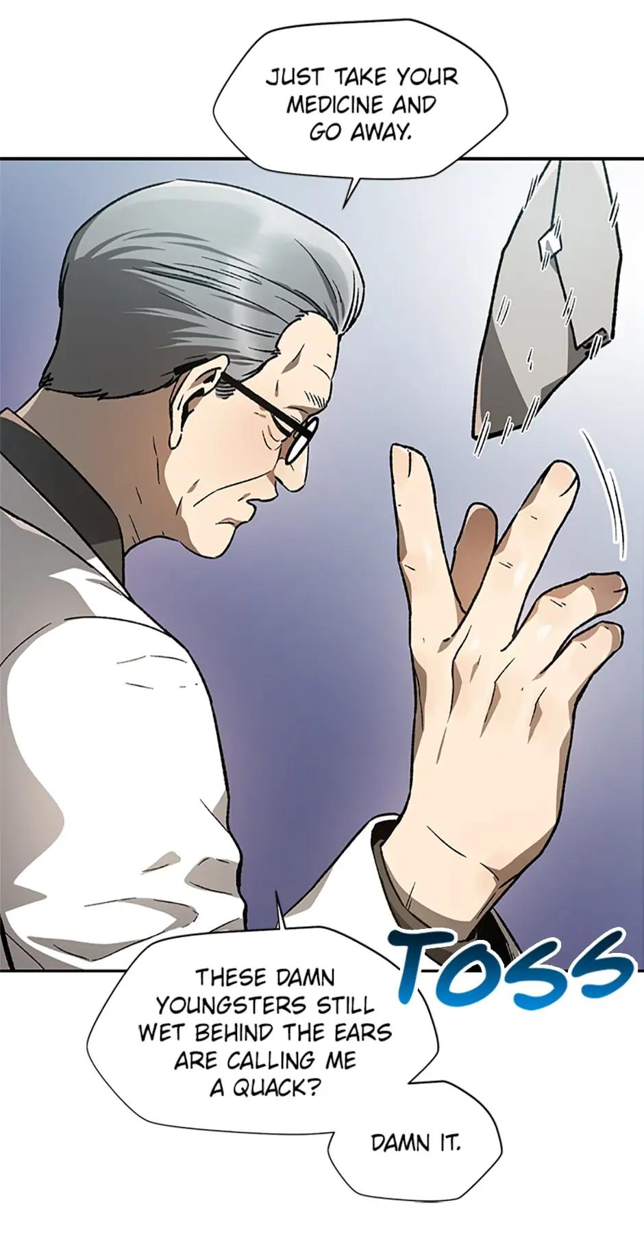 Read Helmut Manga Online