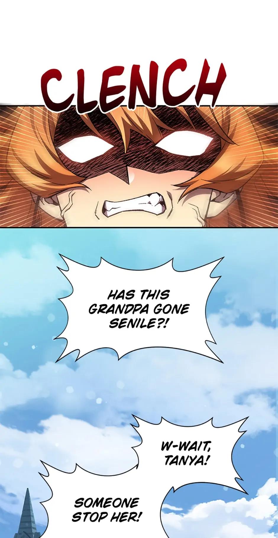 Read Helmut Manga Online