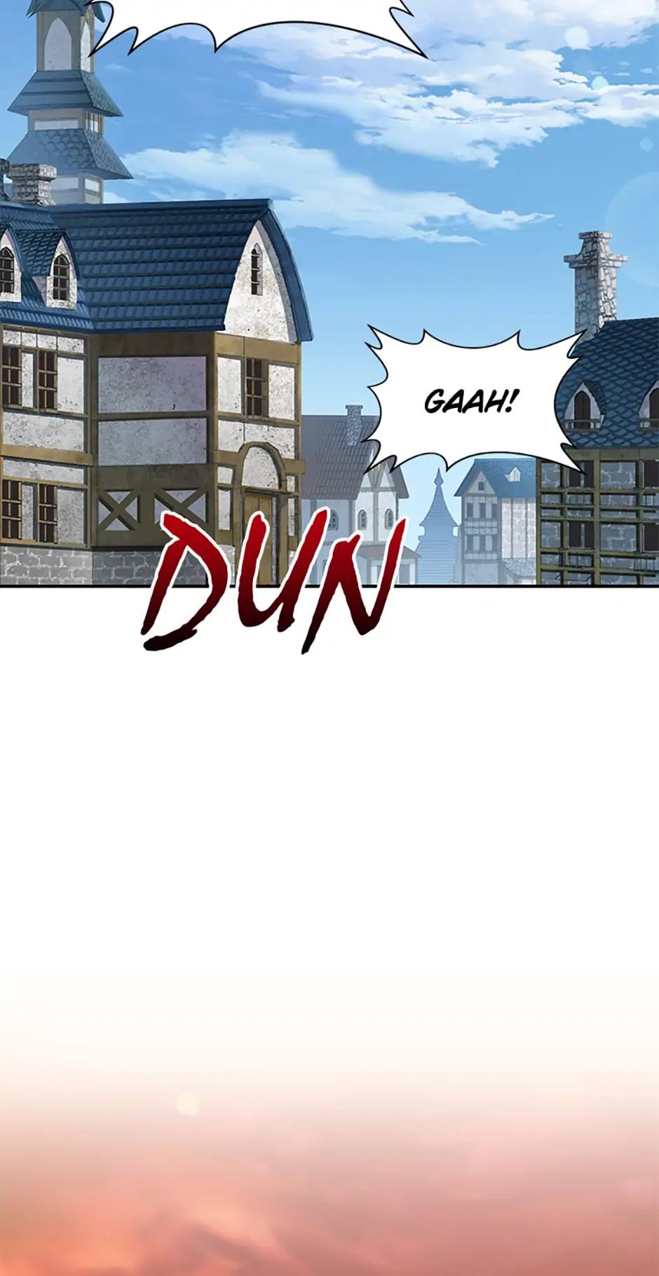 Read Helmut Manga Online