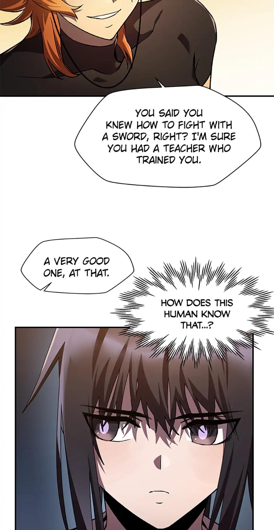 Read Helmut Manga Online