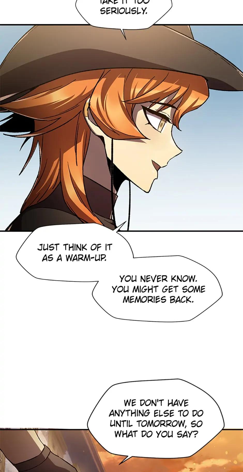 Read Helmut Manga Online