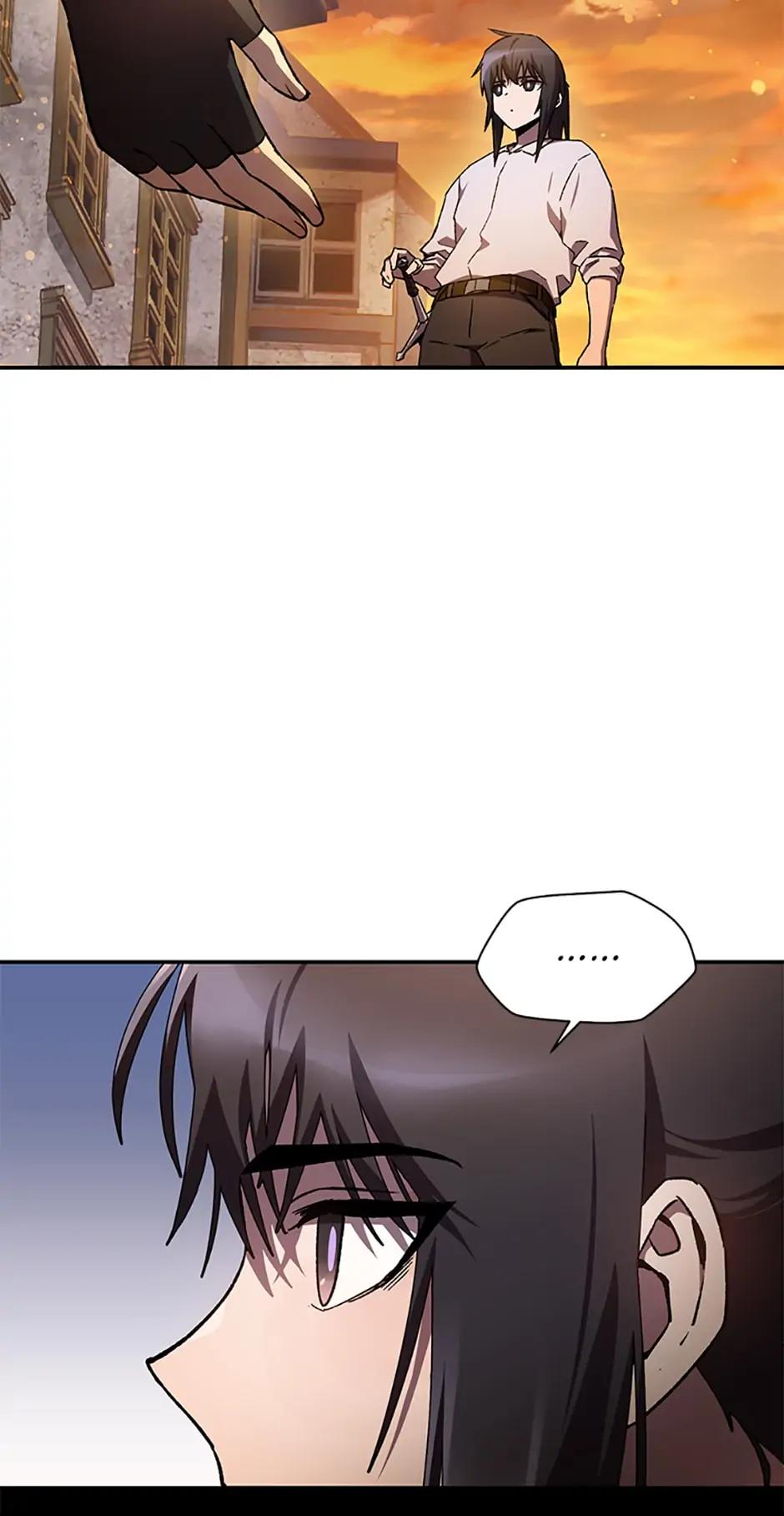 Read Helmut Manga Online