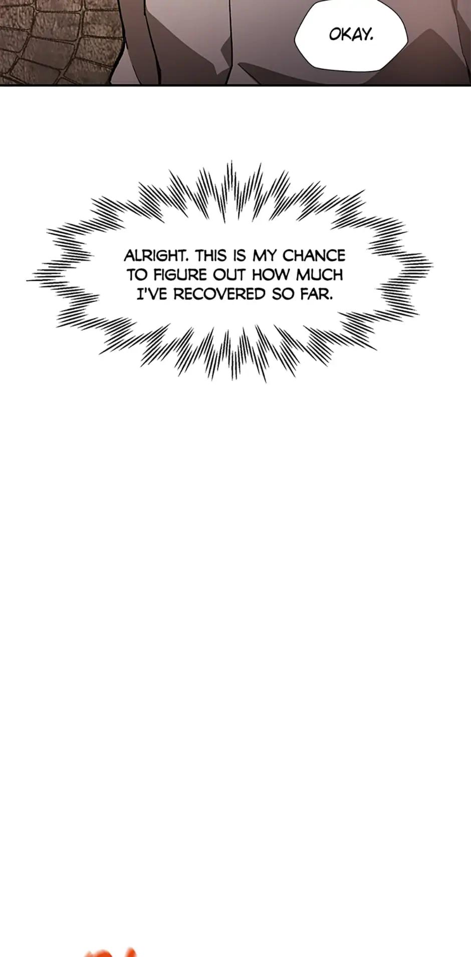 Read Helmut Manga Online
