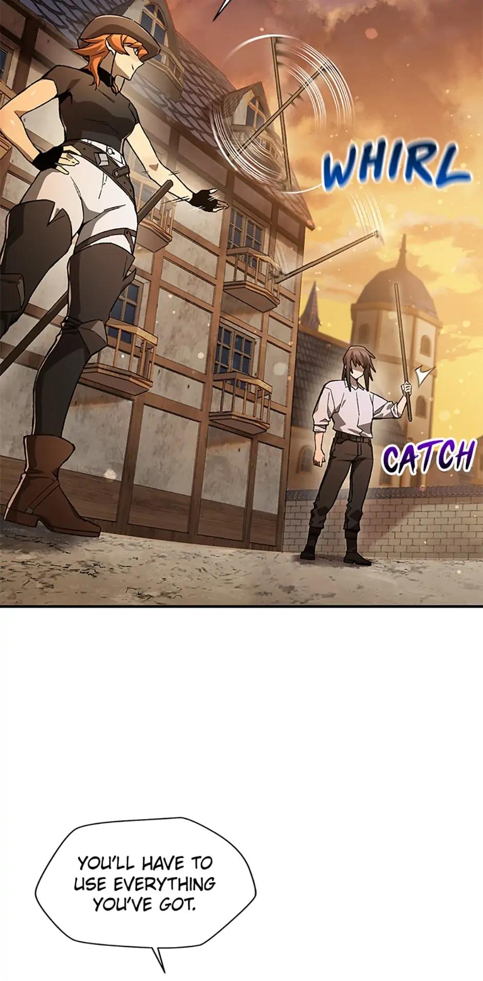 Read Helmut Manga Online