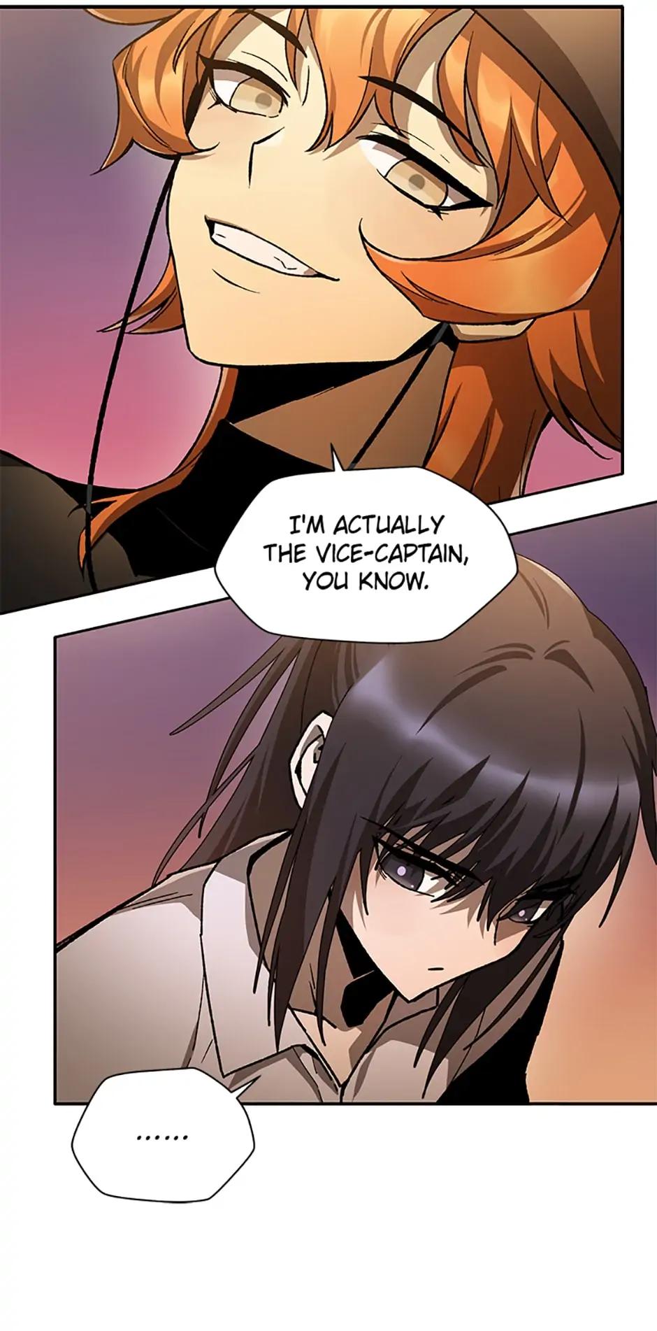 Read Helmut Manga Online