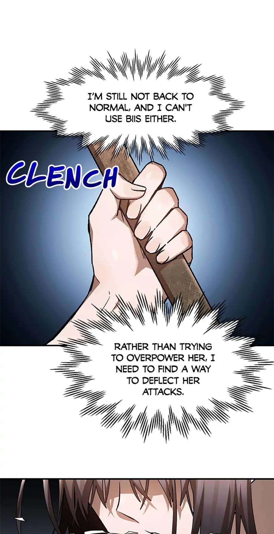 Read Helmut Manga Online