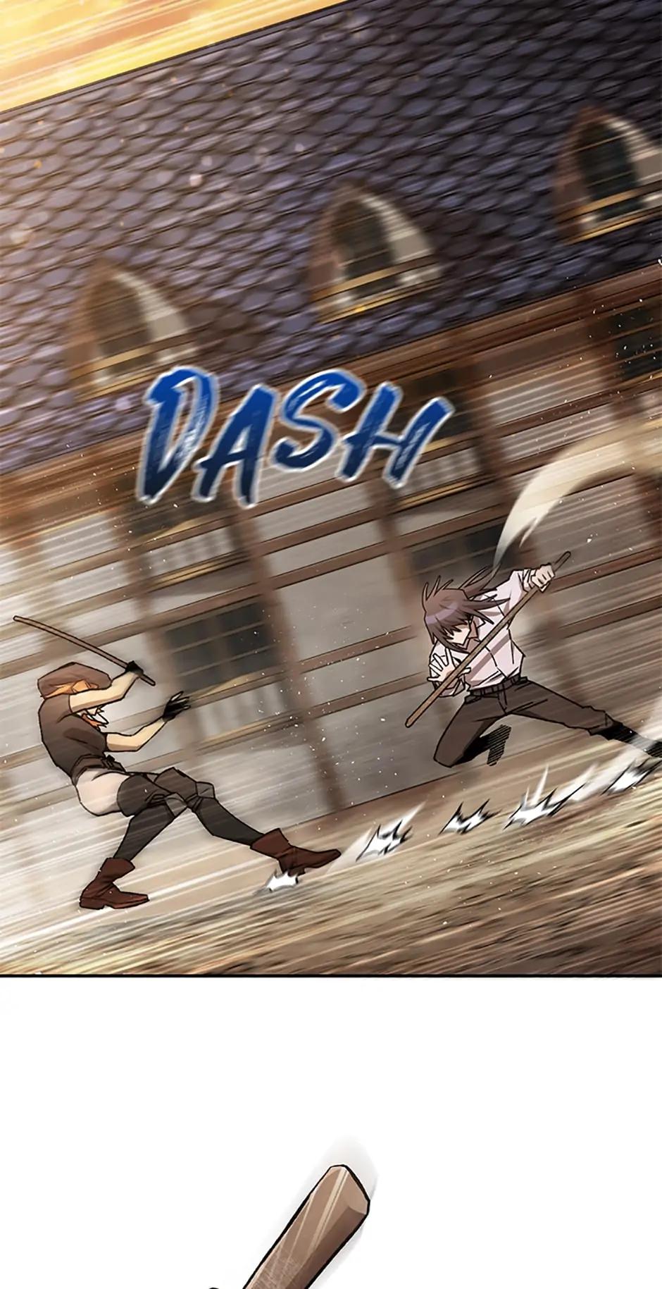Read Helmut Manga Online