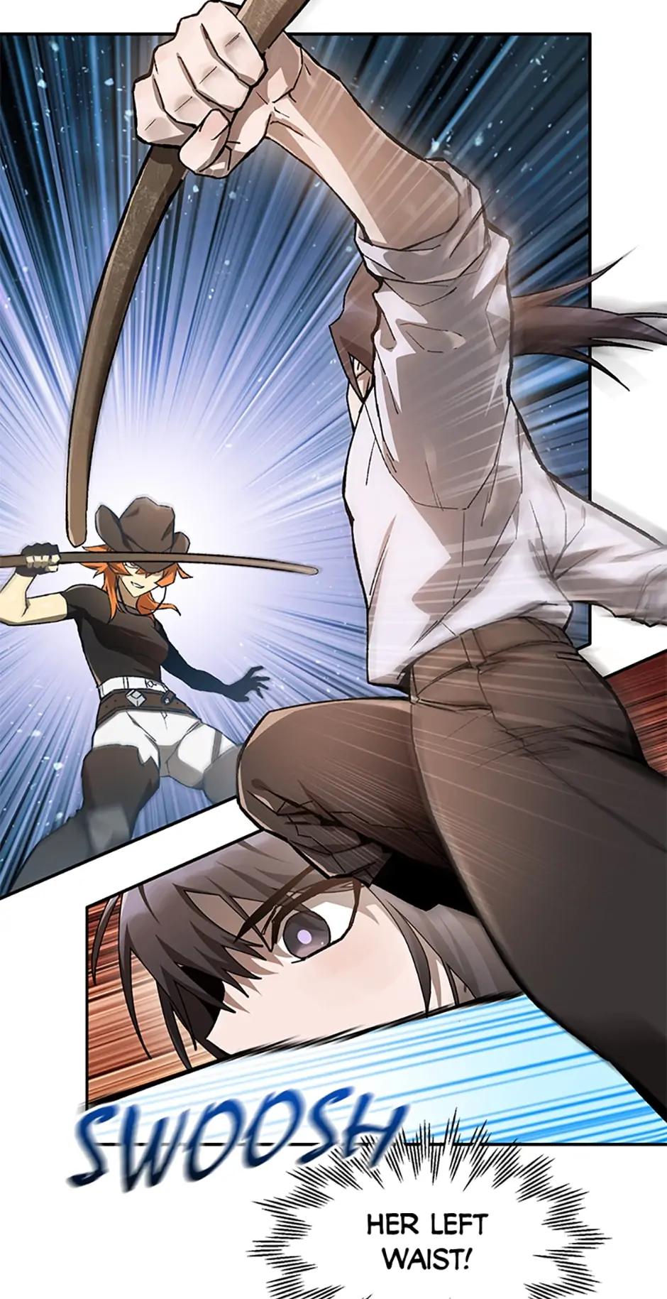 Read Helmut Manga Online