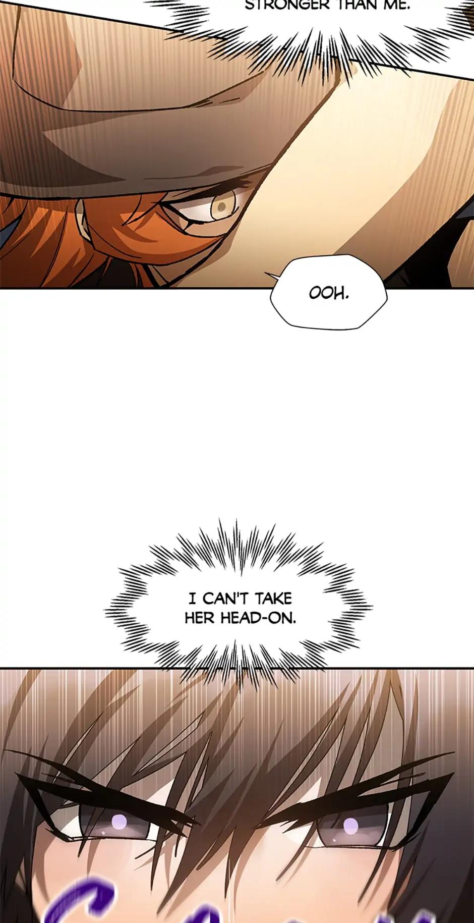 Read Helmut Manga Online