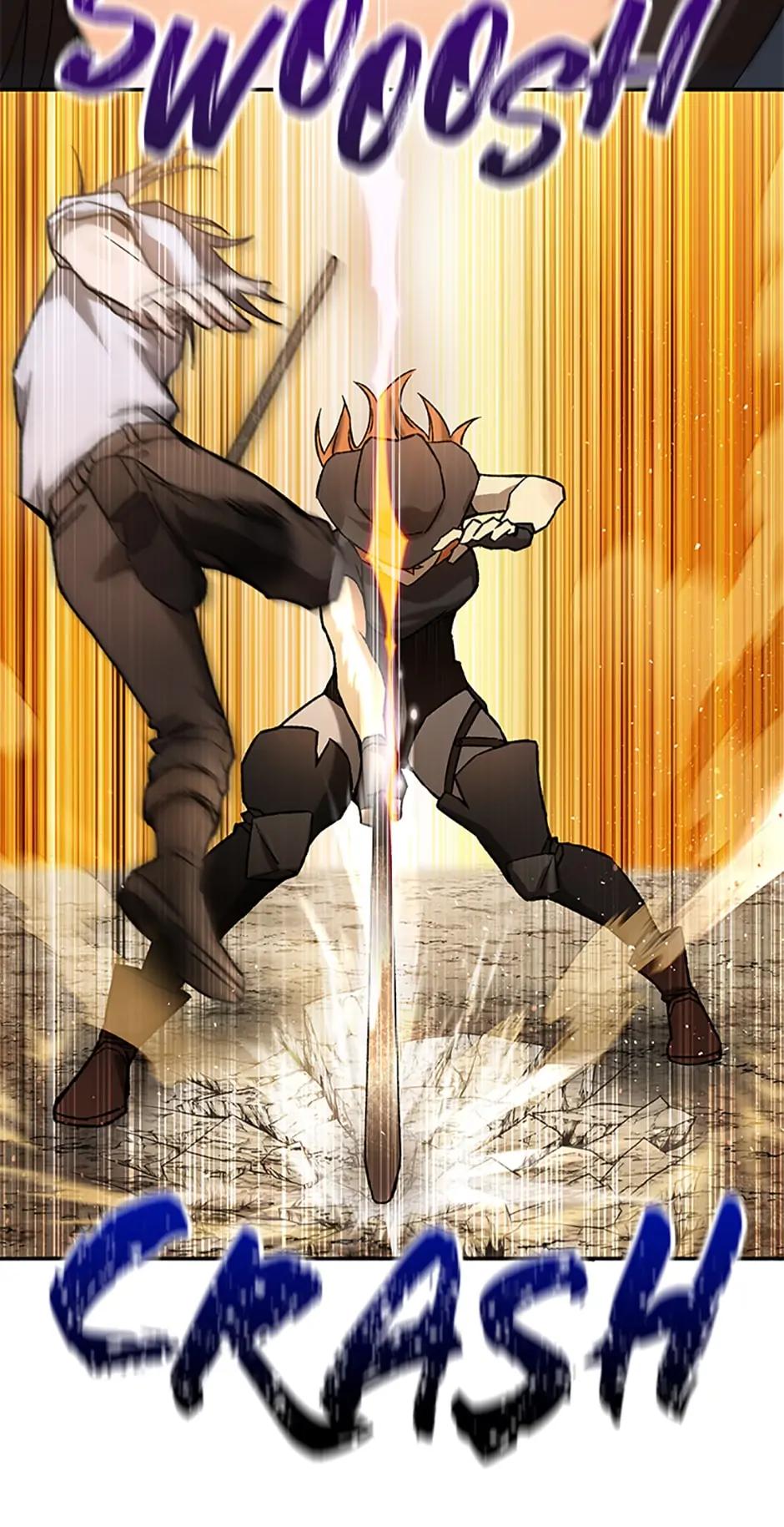 Read Helmut Manga Online