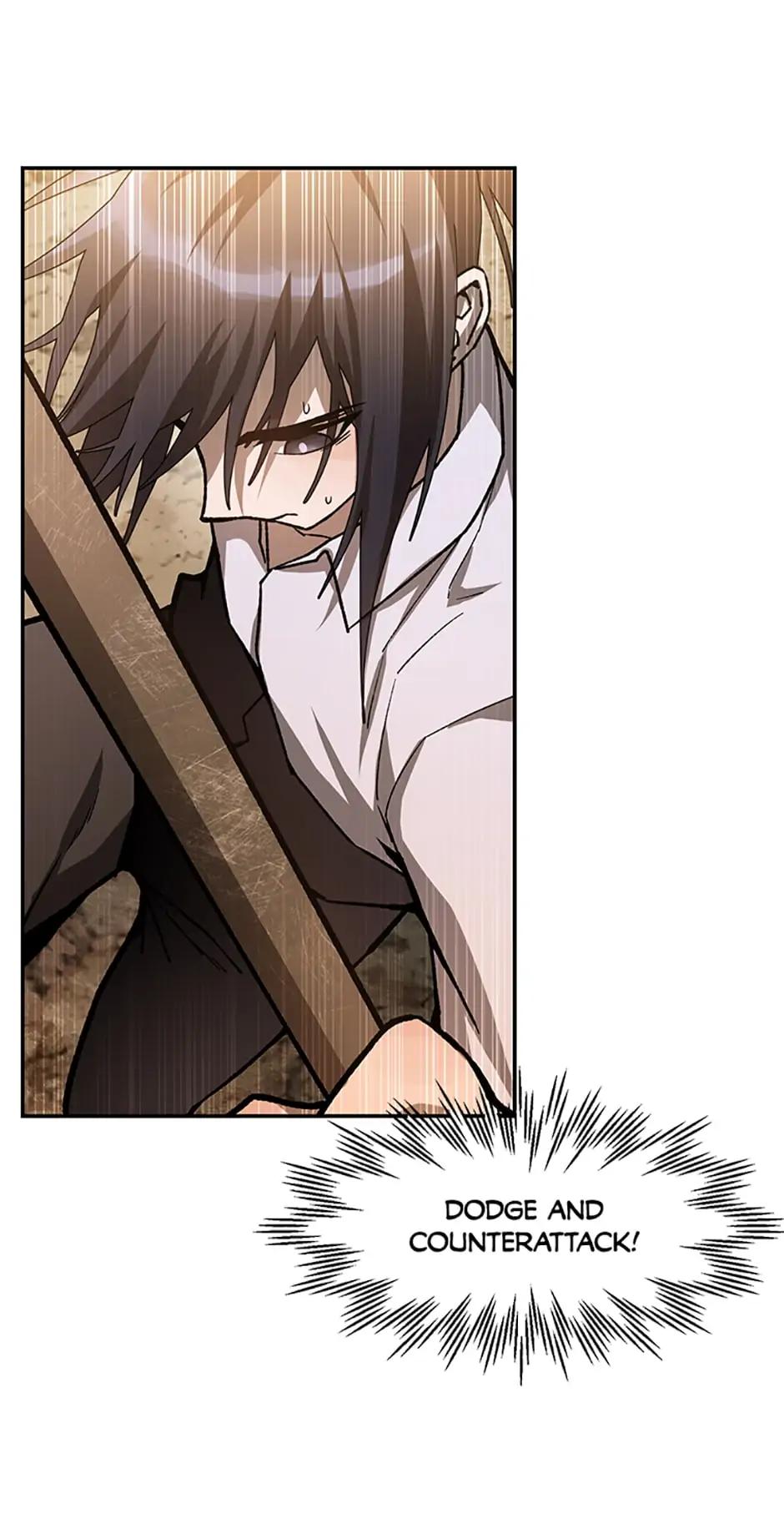 Read Helmut Manga Online