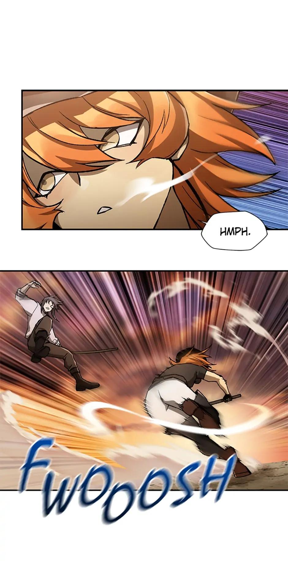 Read Helmut Manga Online