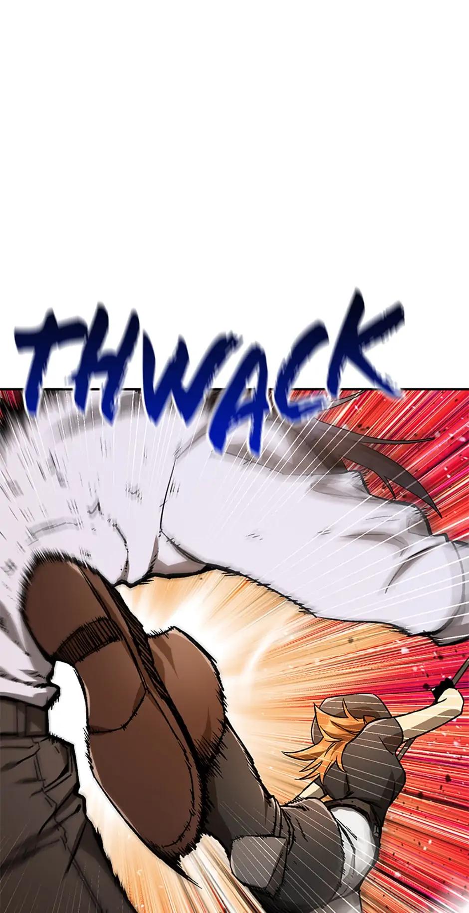 Read Helmut Manga Online