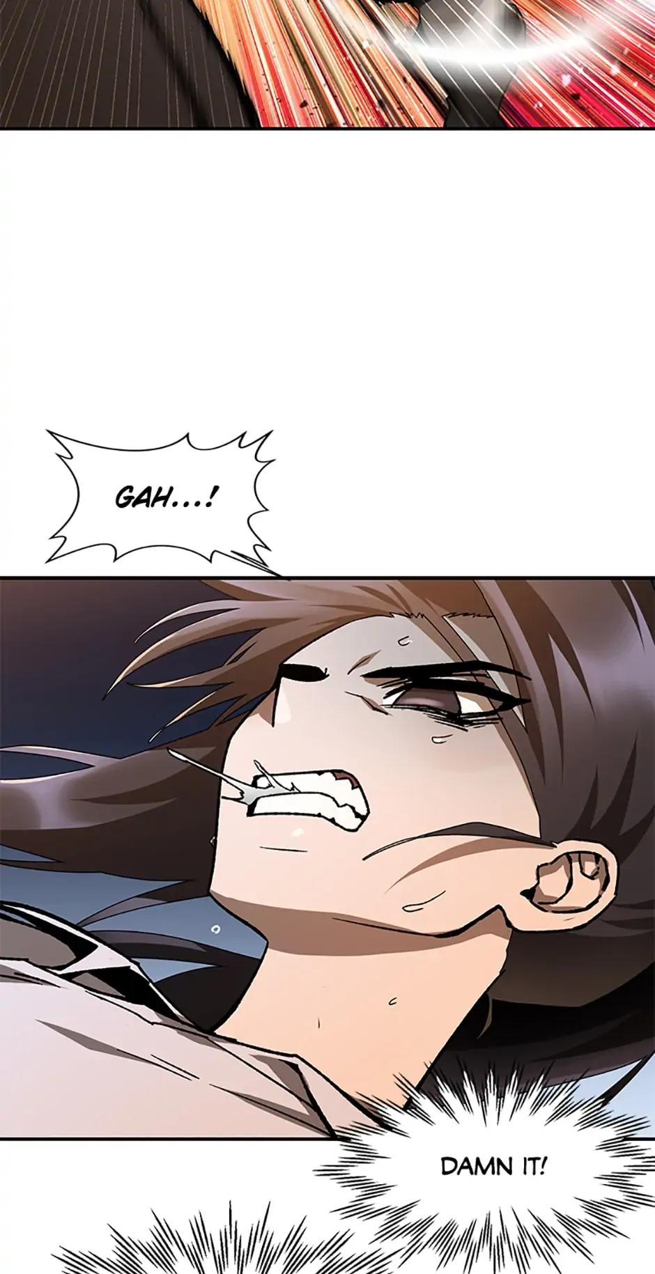 Read Helmut Manga Online