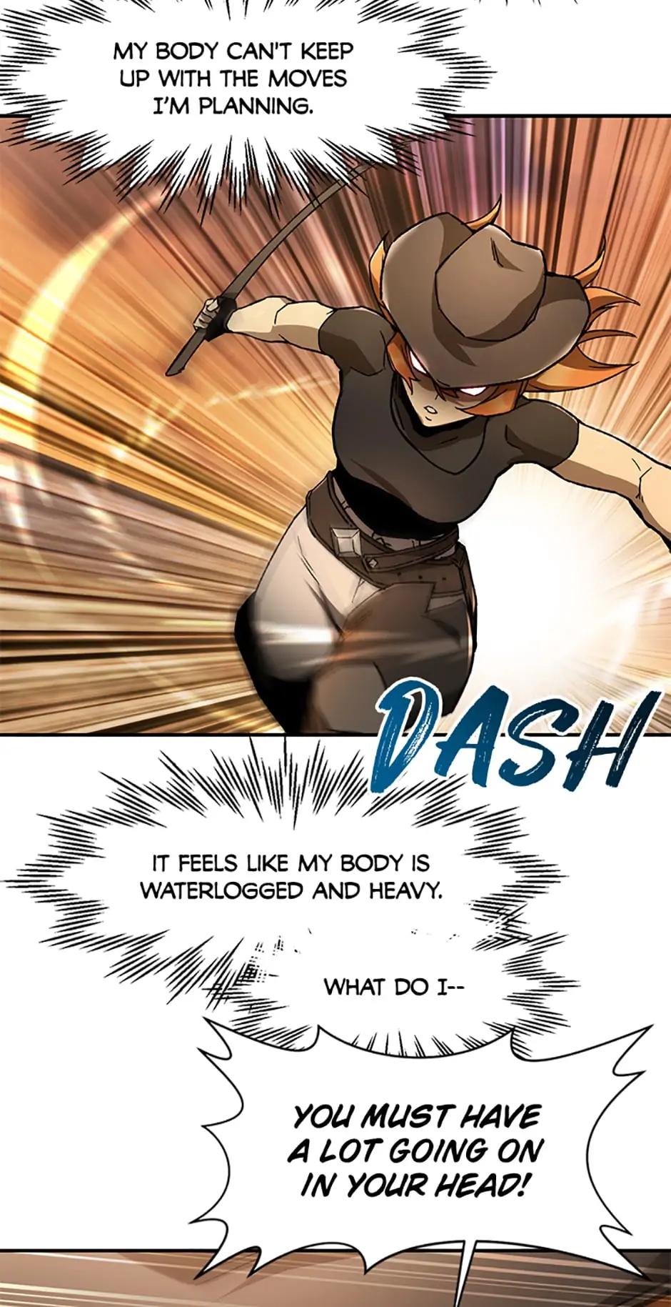 Read Helmut Manga Online