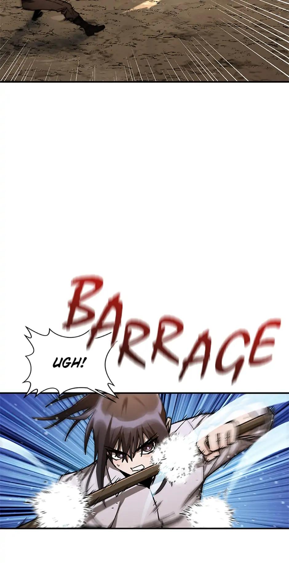 Read Helmut Manga Online