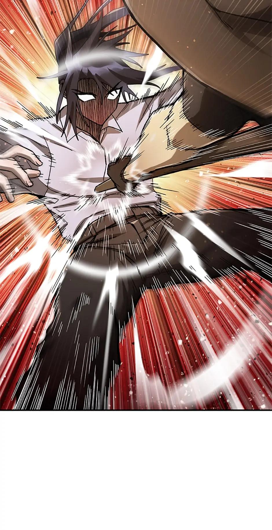 Read Helmut Manga Online