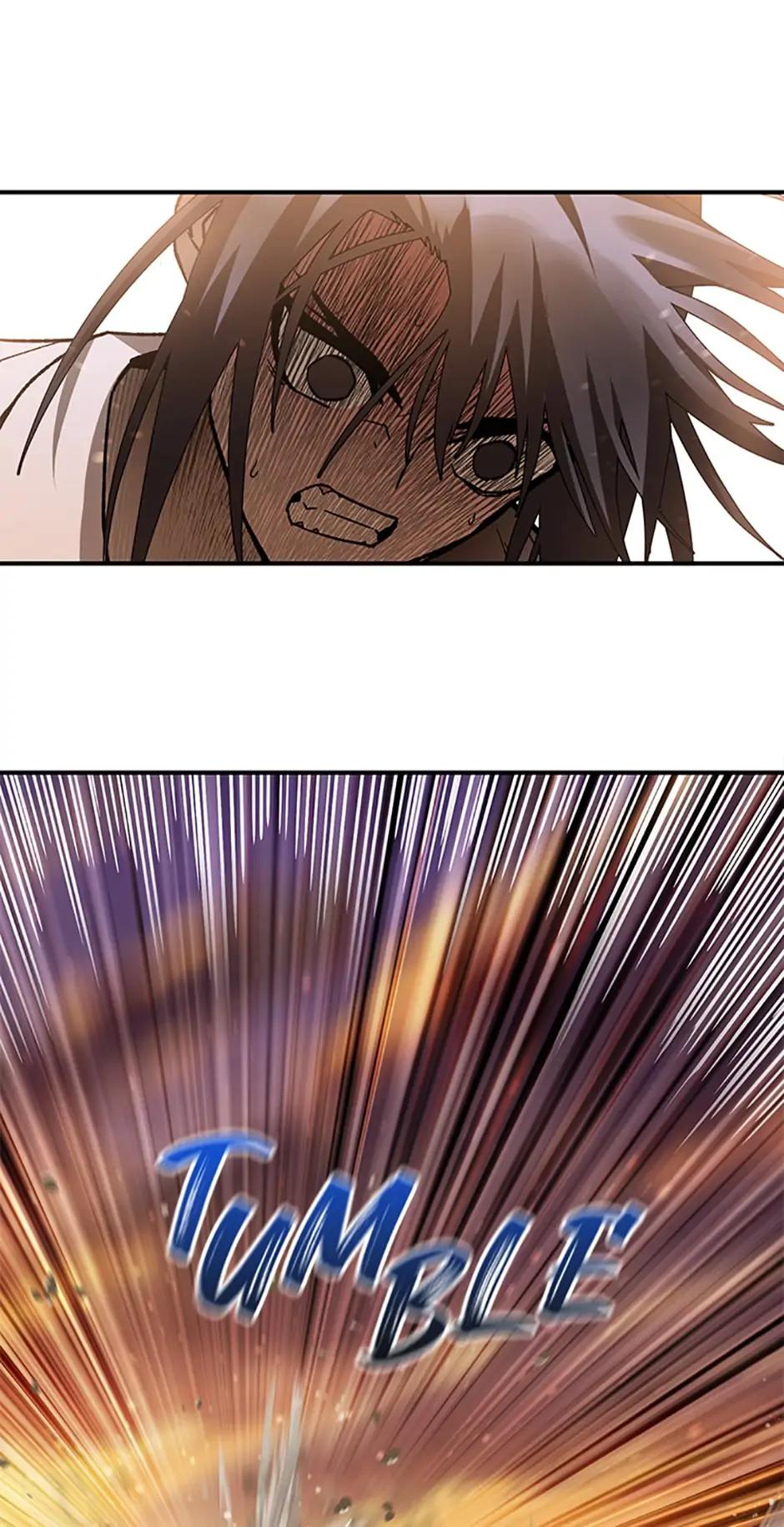 Read Helmut Manga Online