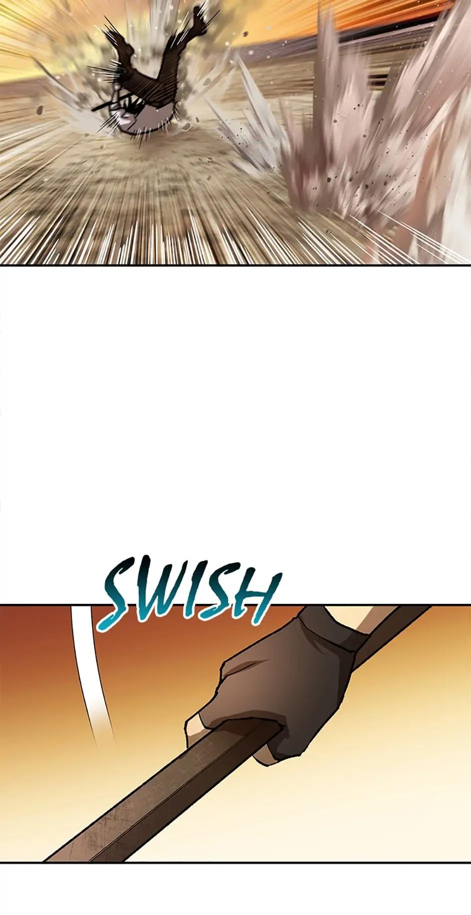 Read Helmut Manga Online