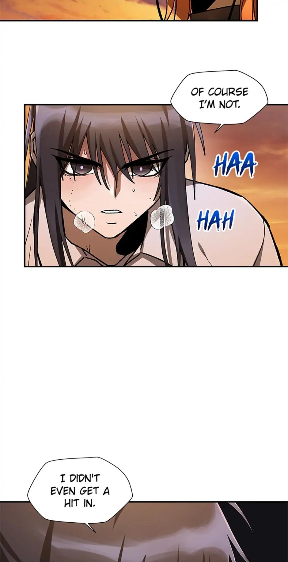Read Helmut Manga Online