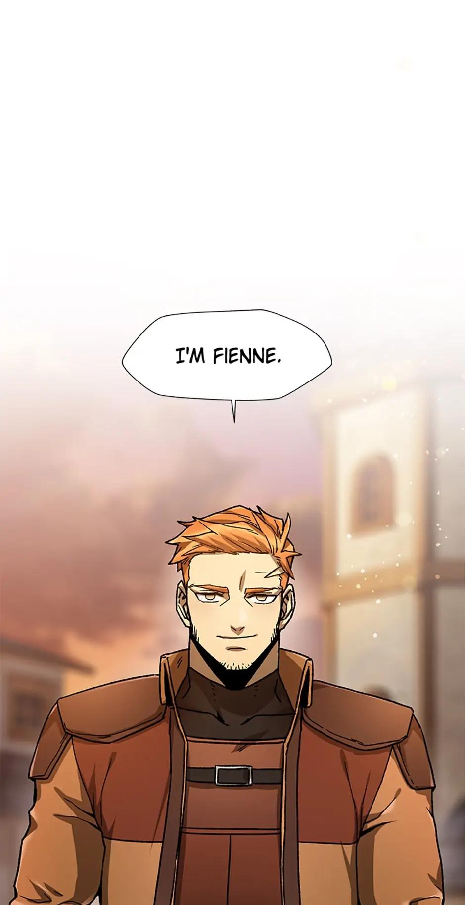 Read Helmut Manga Online