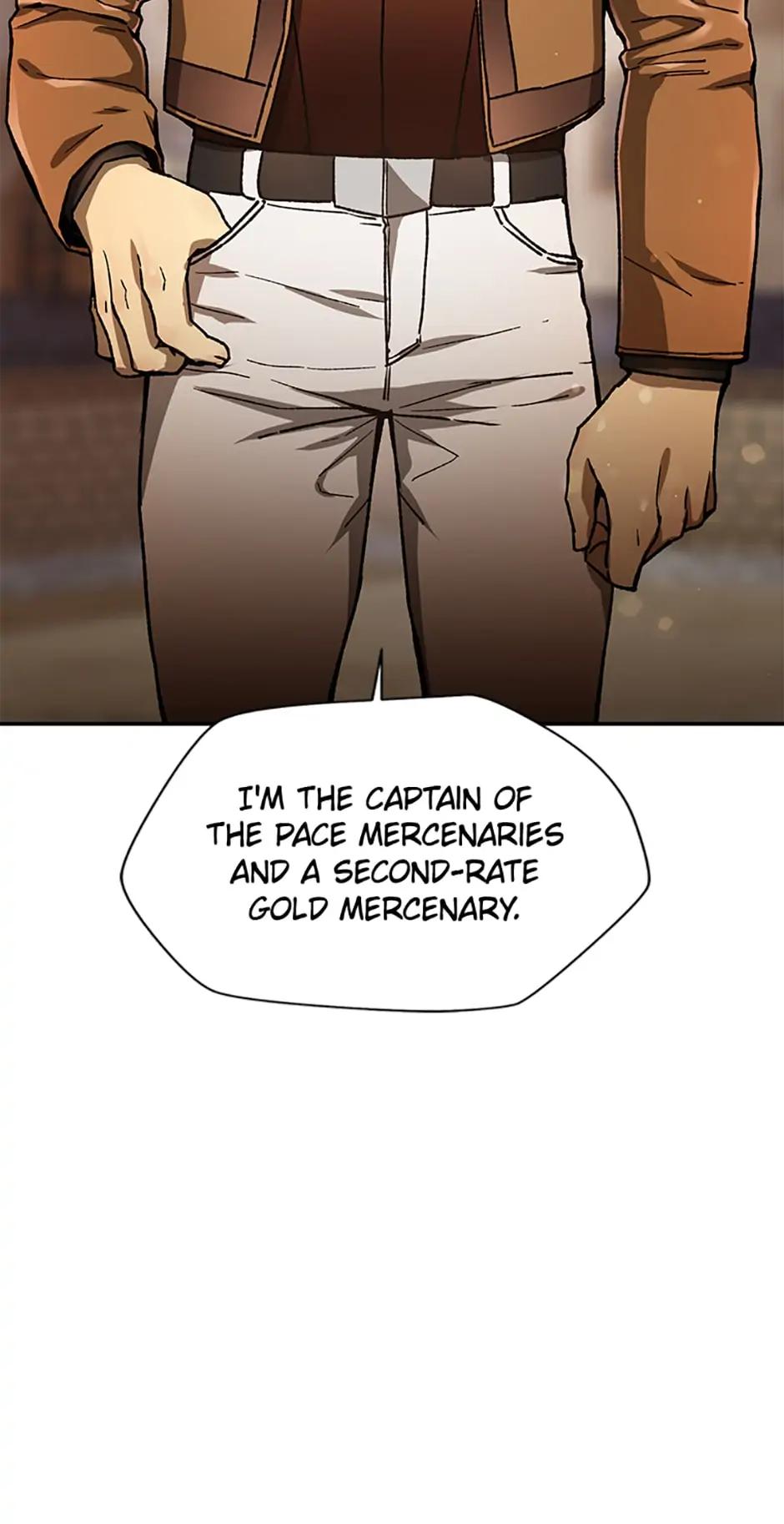 Read Helmut Manga Online
