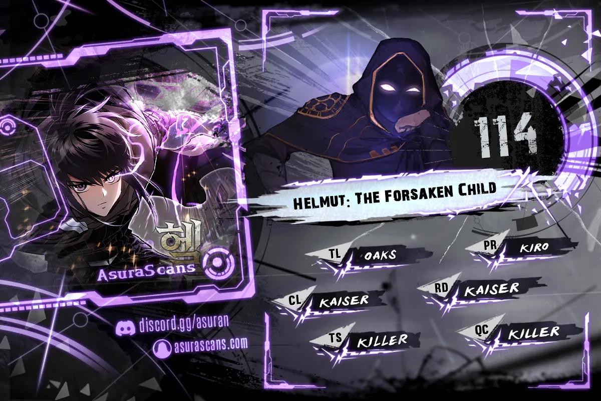 Read Helmut Manga Online