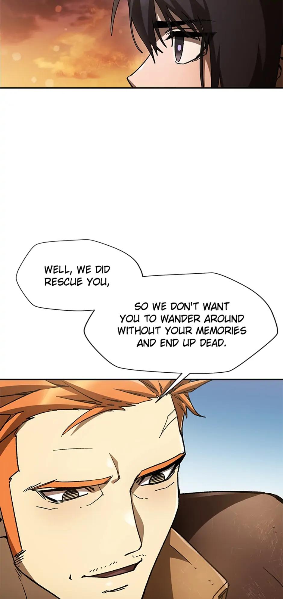 Read Helmut Manga Online