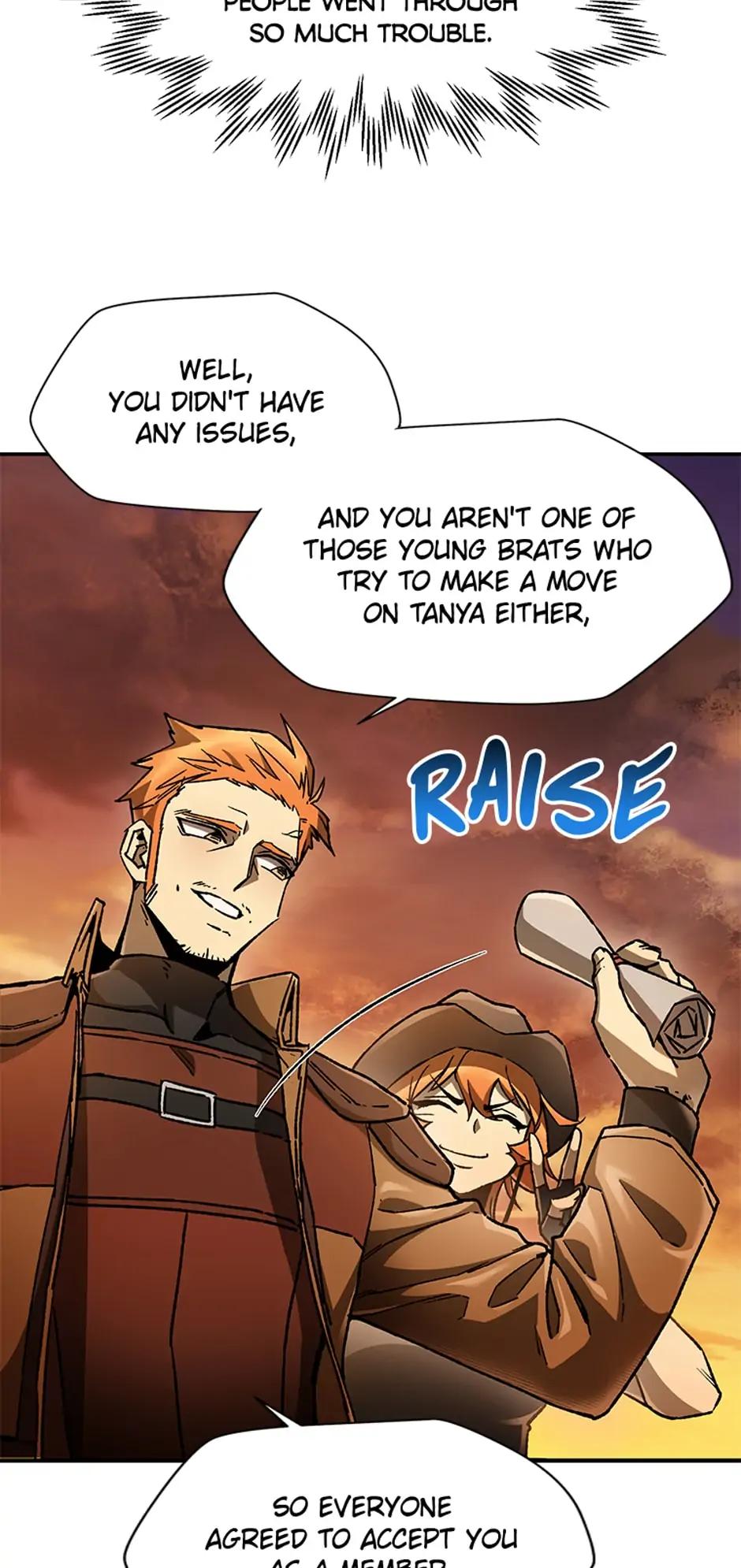 Read Helmut Manga Online