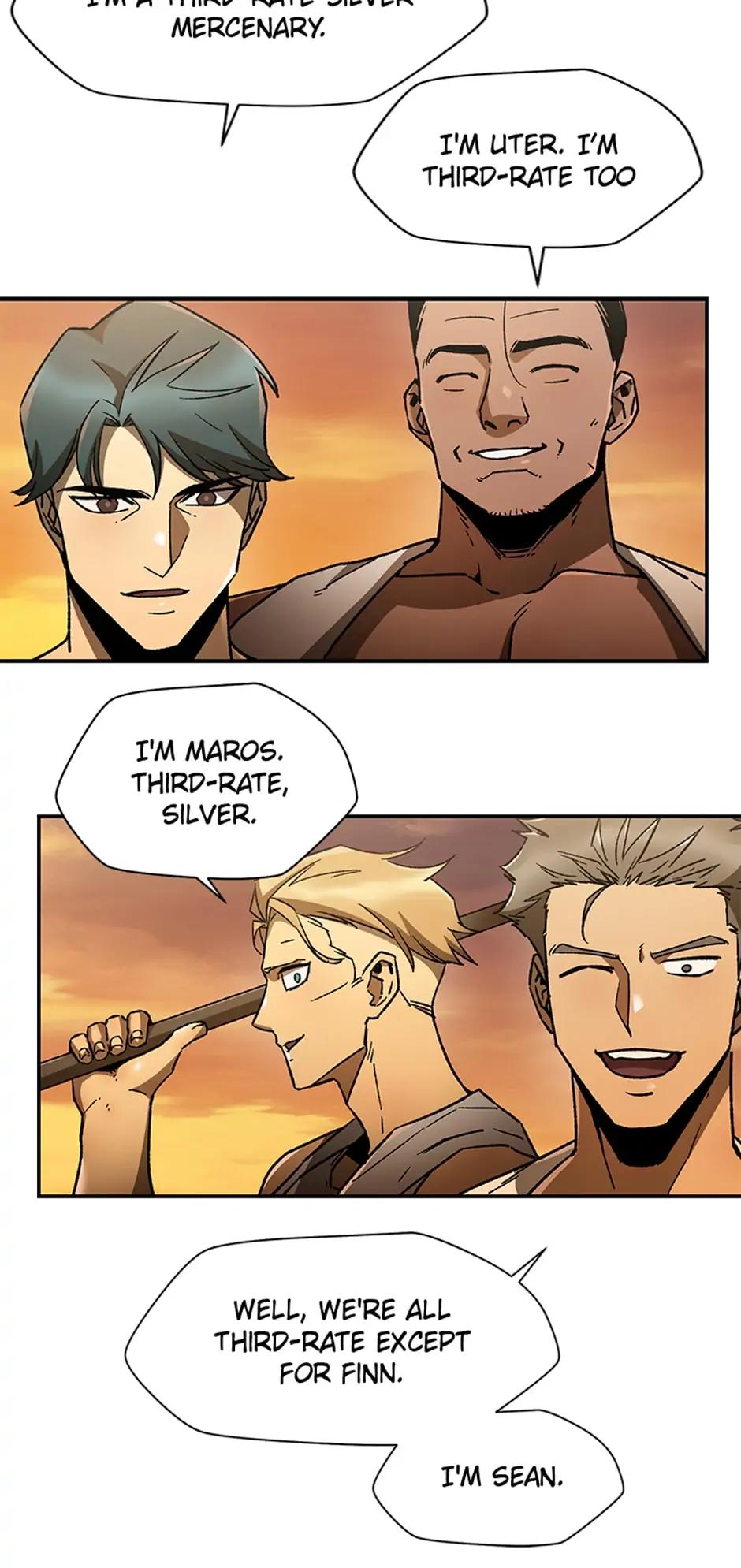 Read Helmut Manga Online