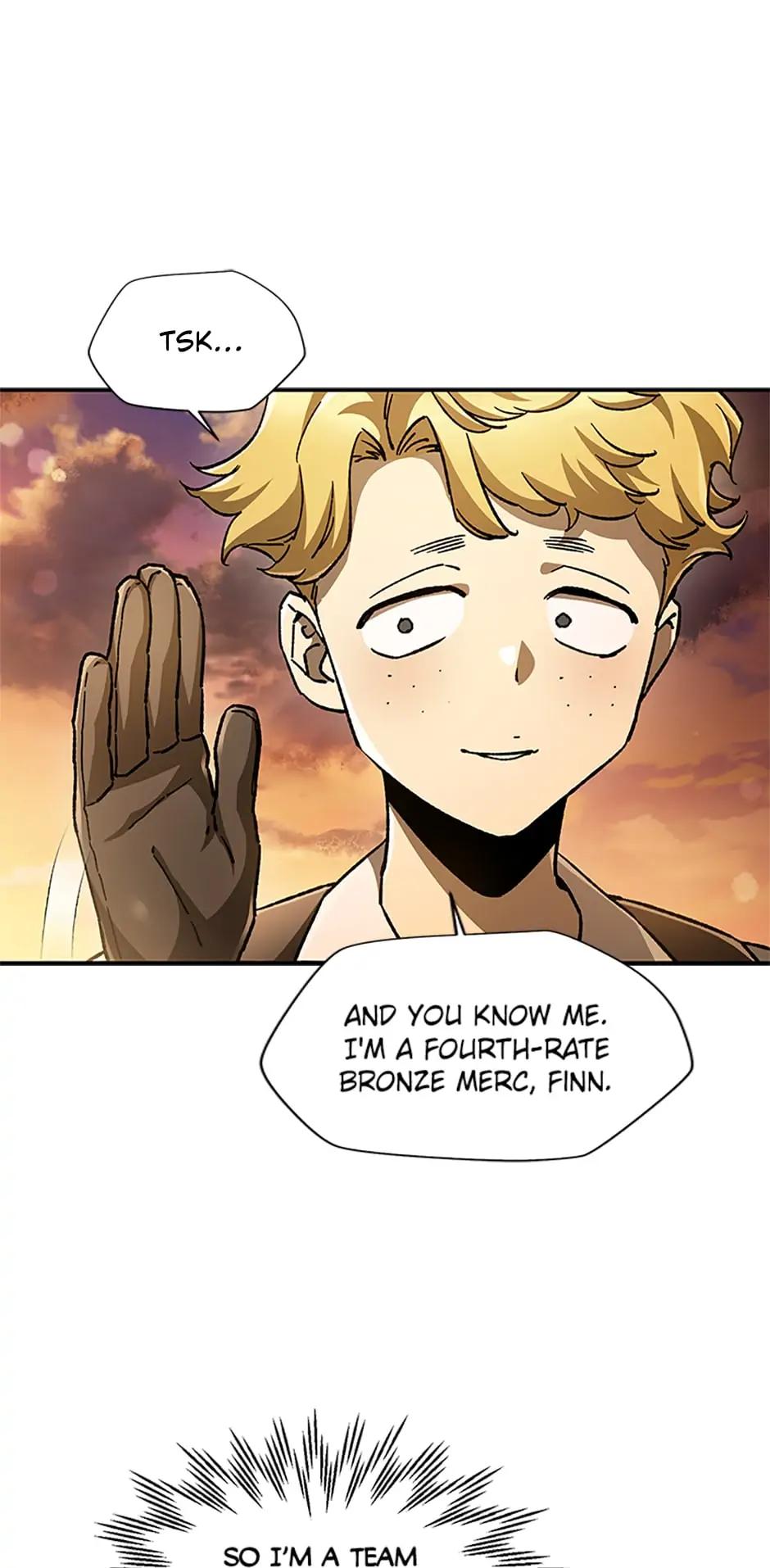 Read Helmut Manga Online