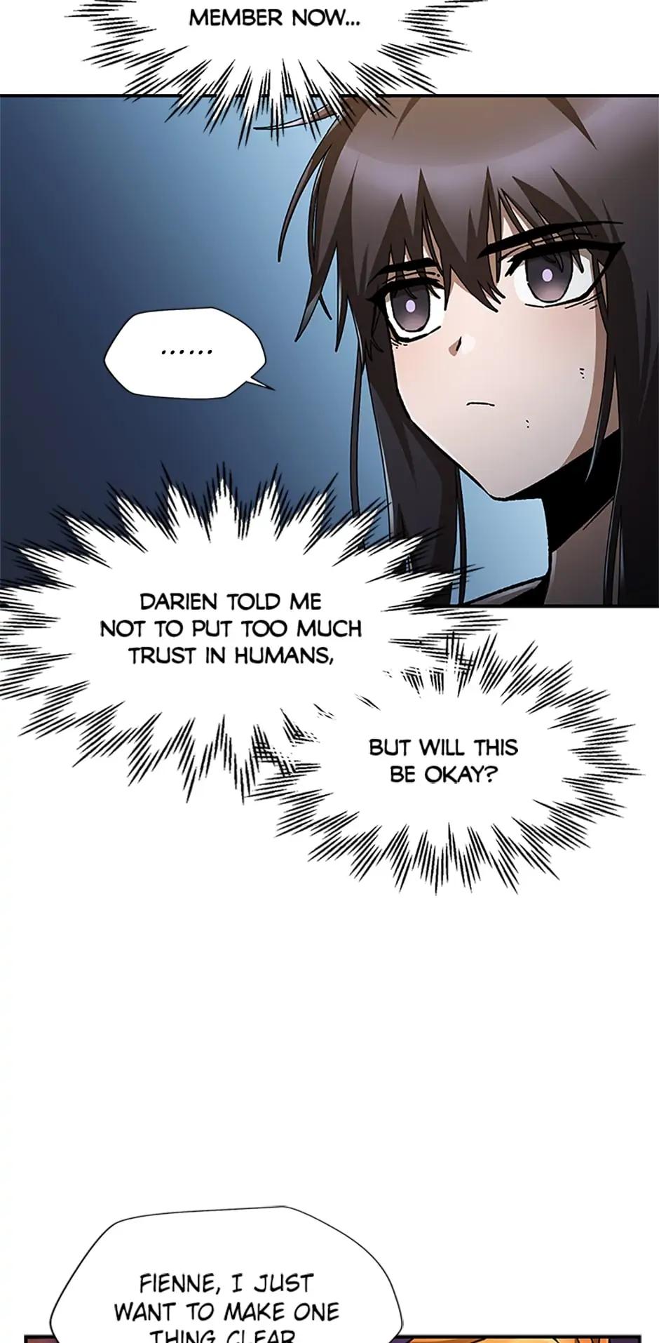 Read Helmut Manga Online