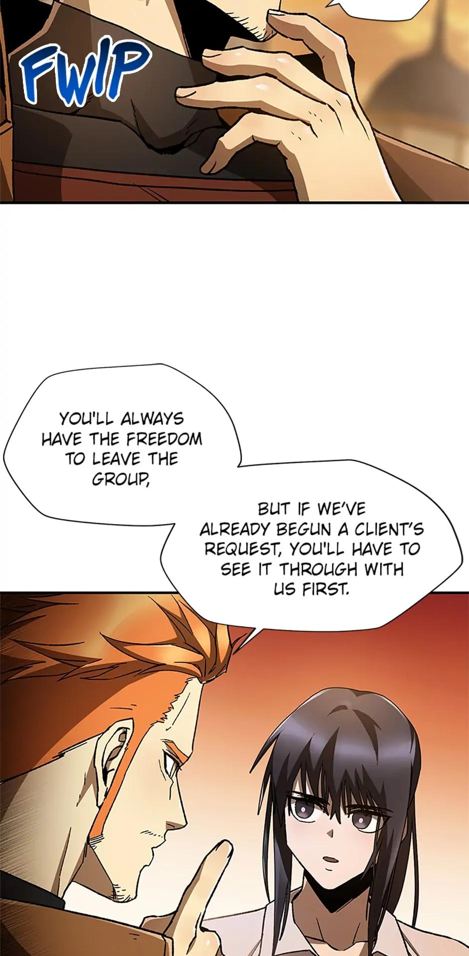 Read Helmut Manga Online