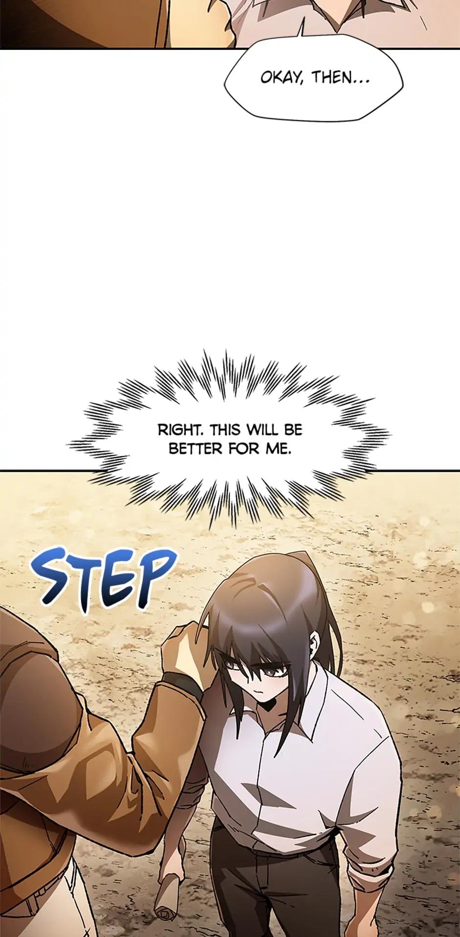 Read Helmut Manga Online