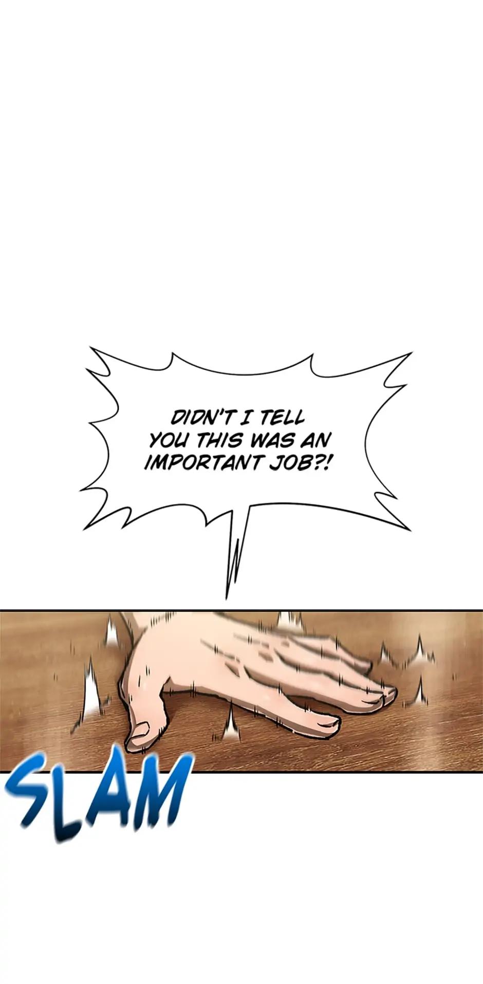 Read Helmut Manga Online