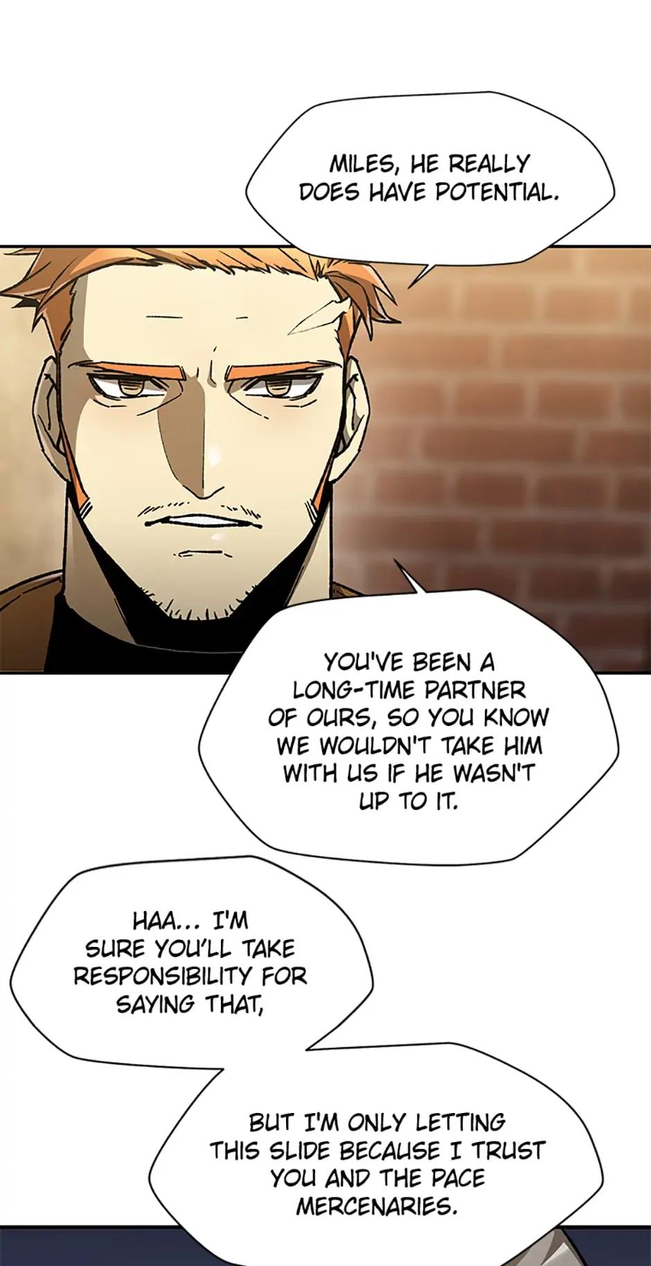 Read Helmut Manga Online