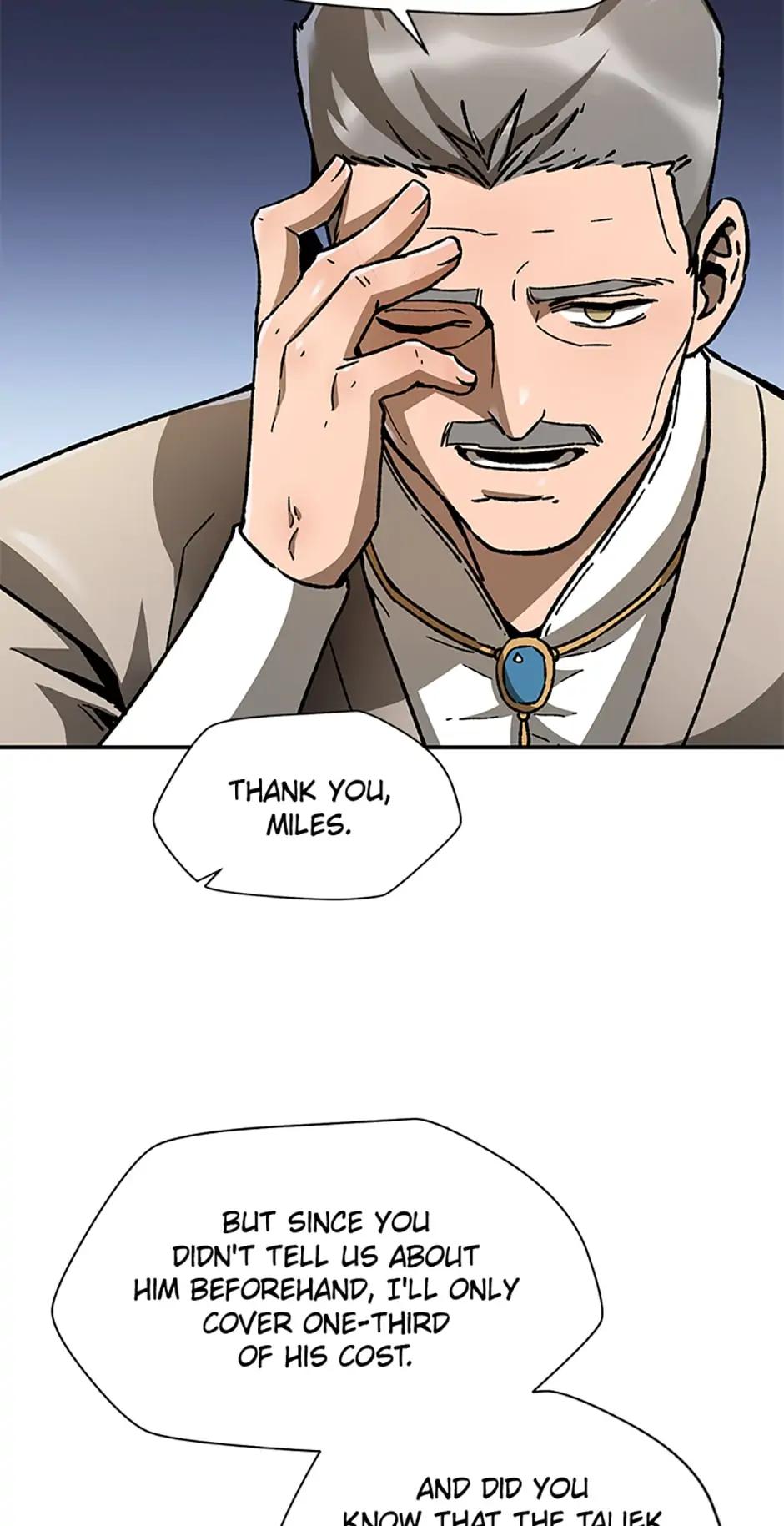 Read Helmut Manga Online