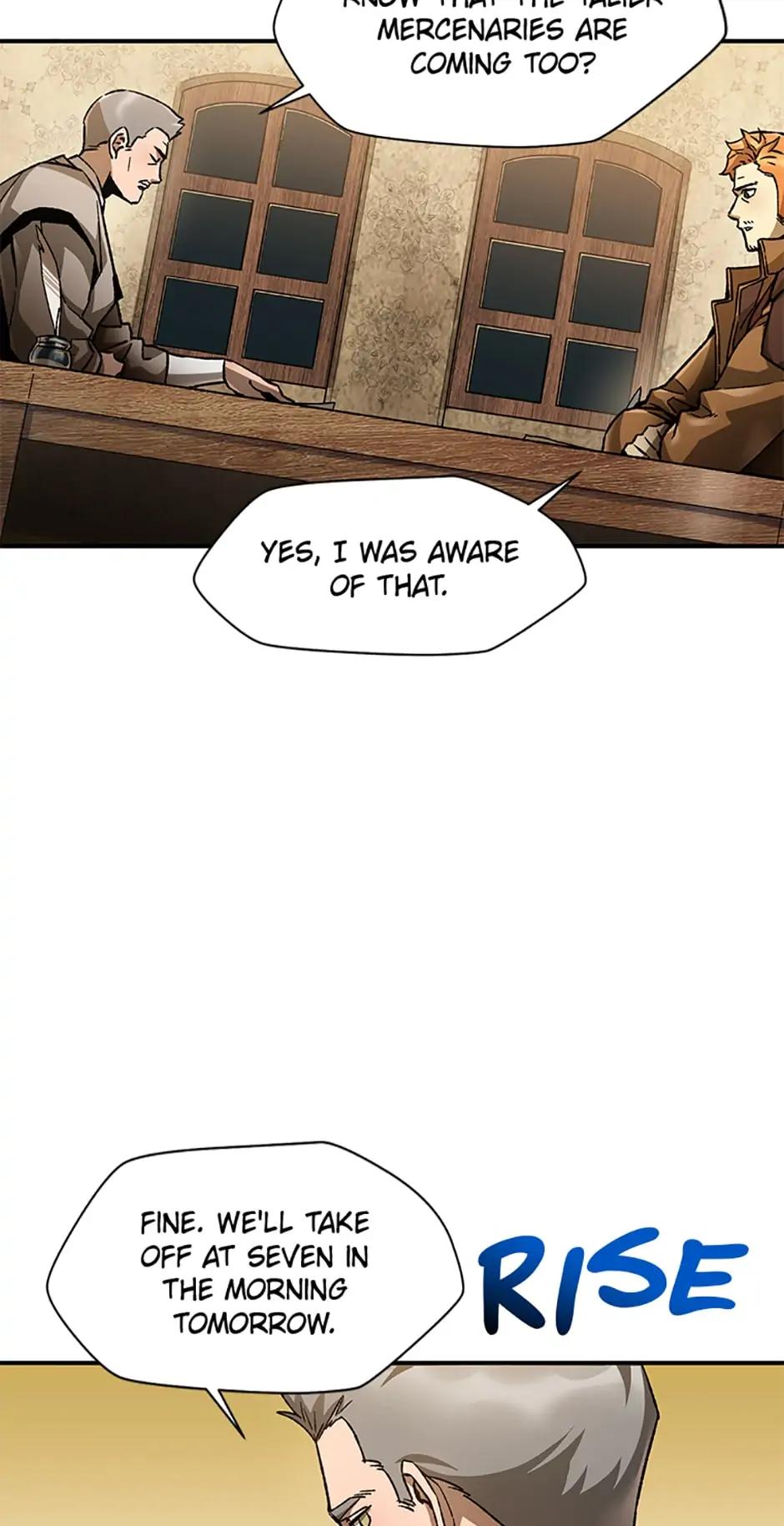 Read Helmut Manga Online