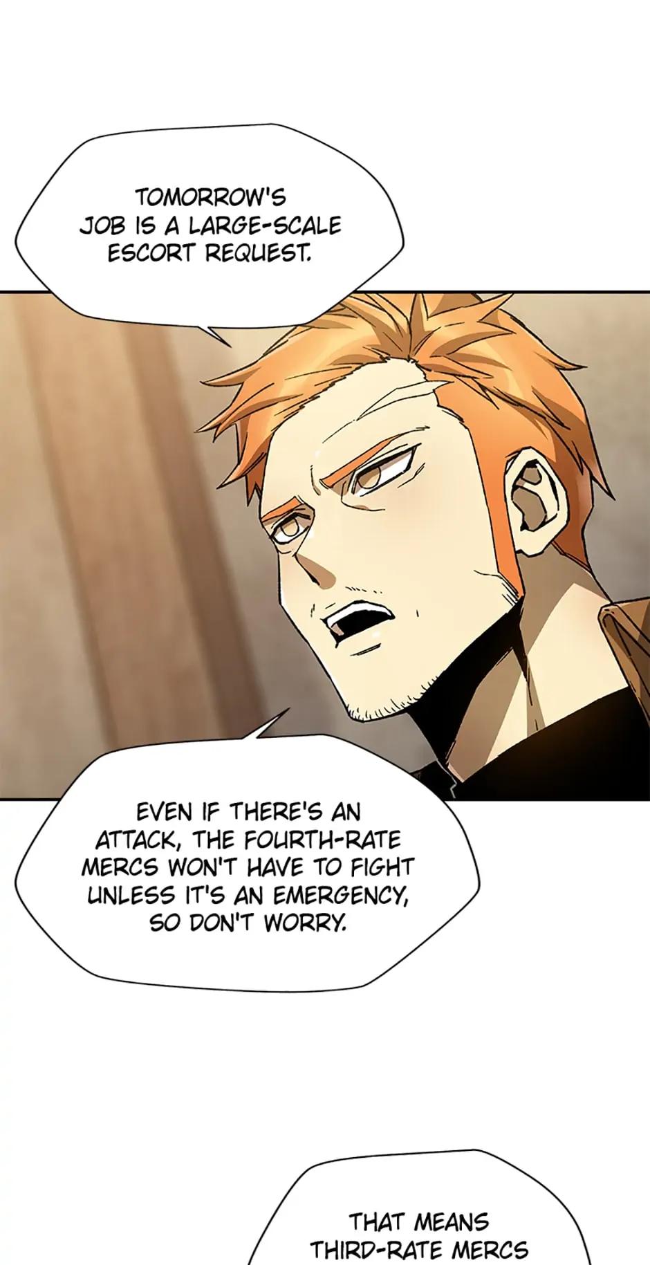 Read Helmut Manga Online