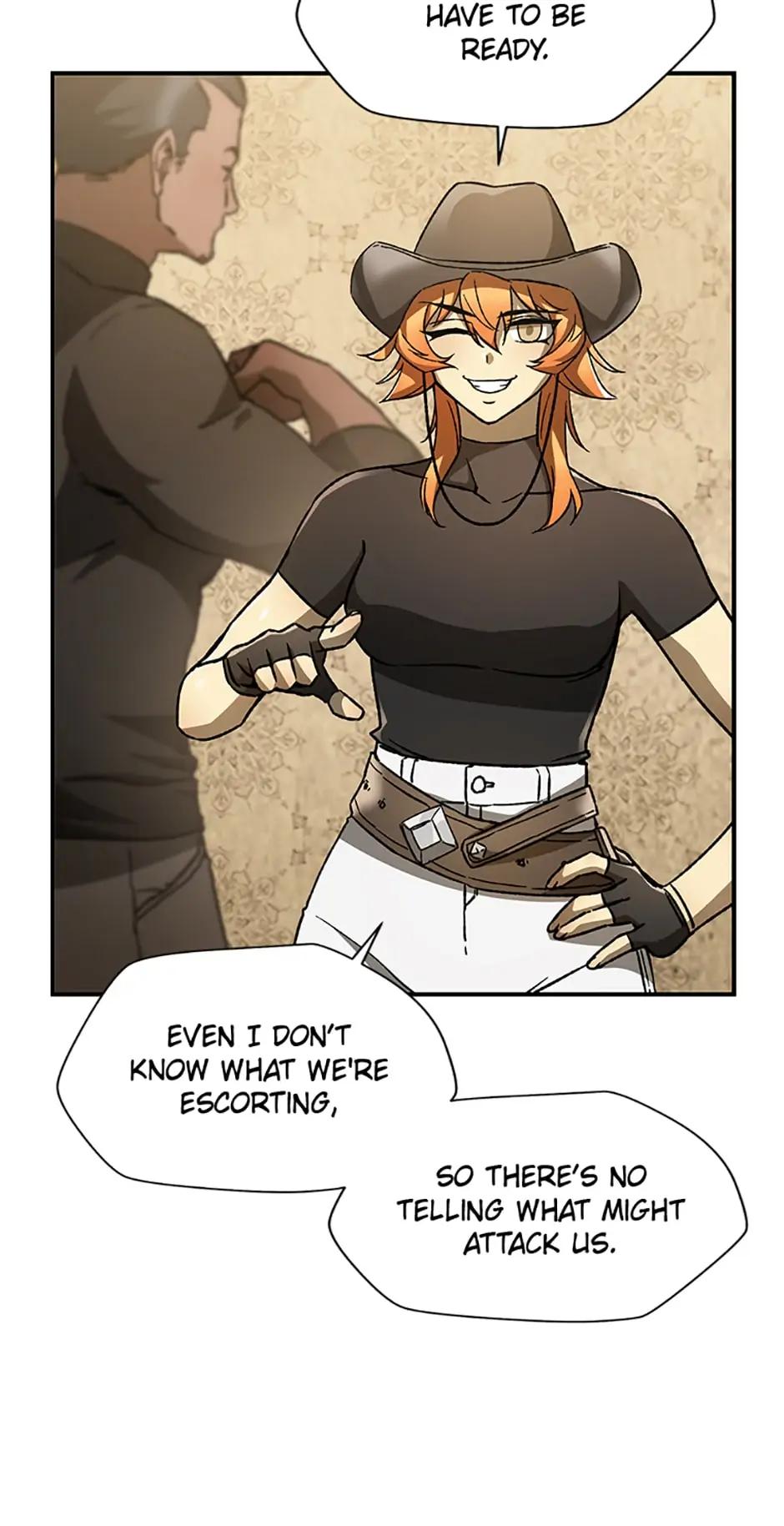 Read Helmut Manga Online