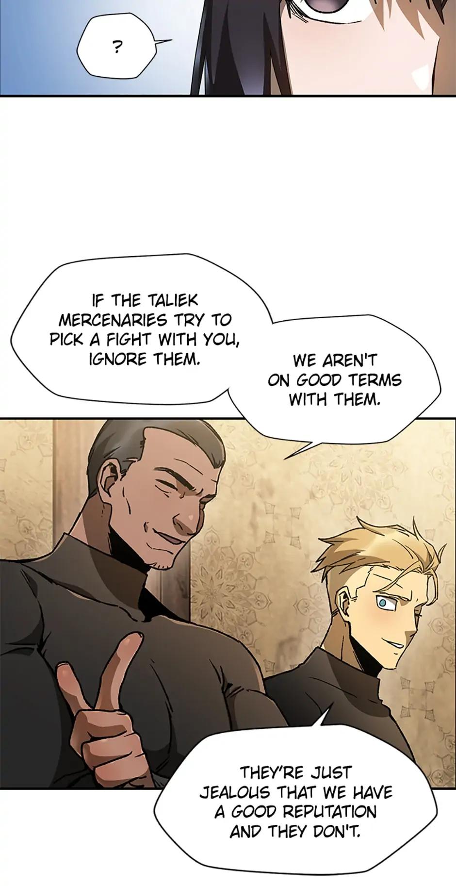 Read Helmut Manga Online