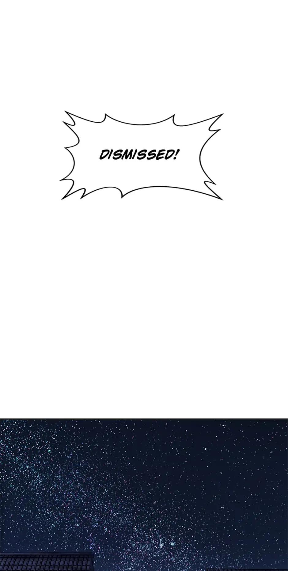 Read Helmut Manga Online