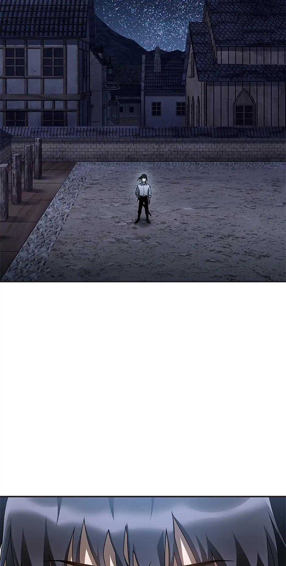 Read Helmut Manga Online