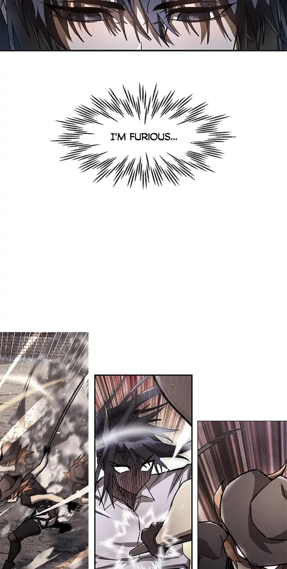 Read Helmut Manga Online