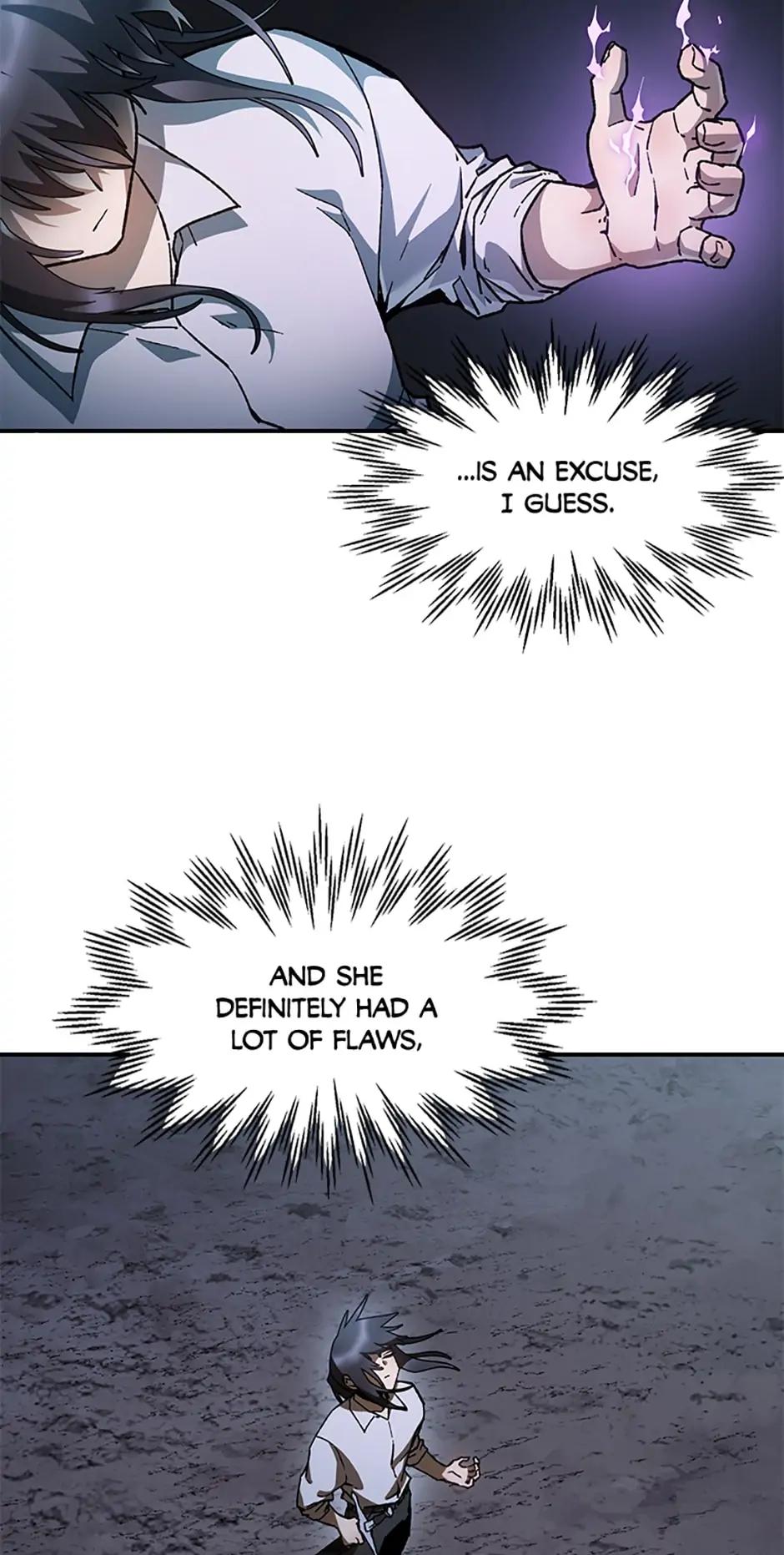 Read Helmut Manga Online