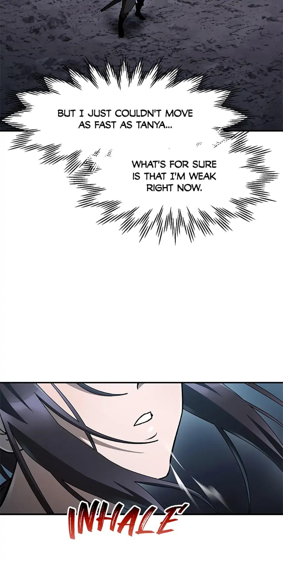 Read Helmut Manga Online
