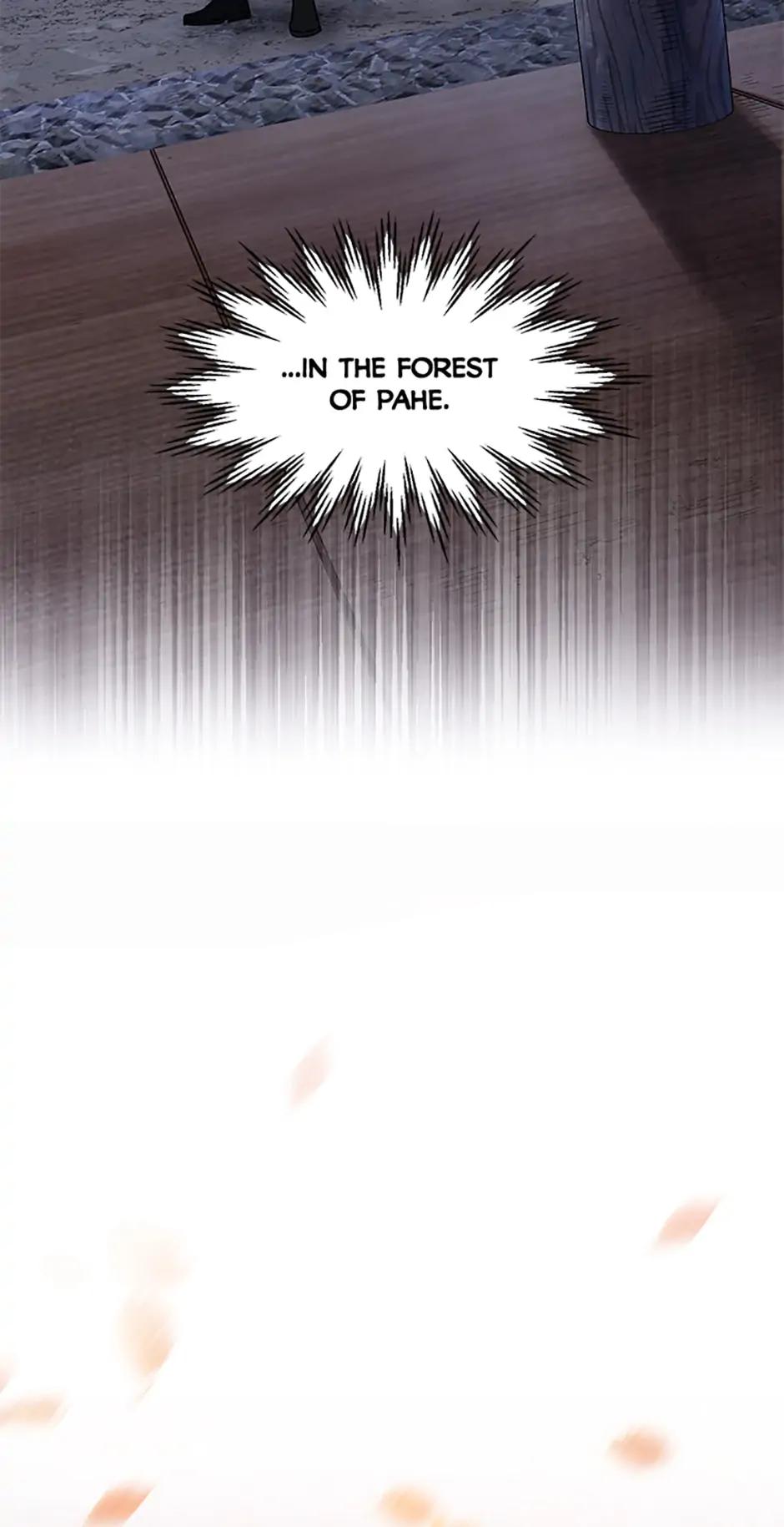 Read Helmut Manga Online