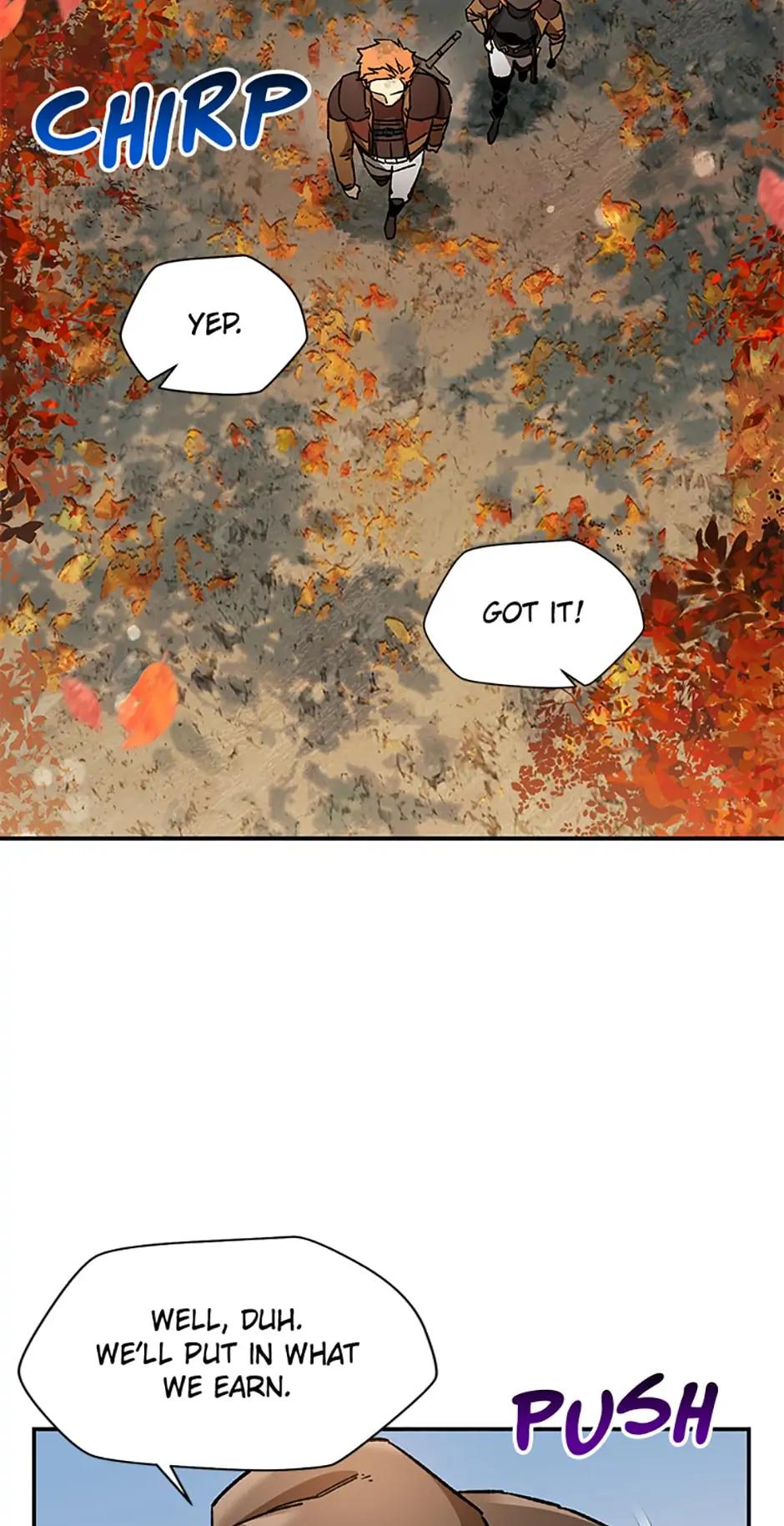 Read Helmut Manga Online